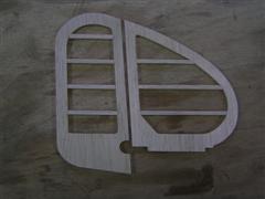 PICT1377.JPG